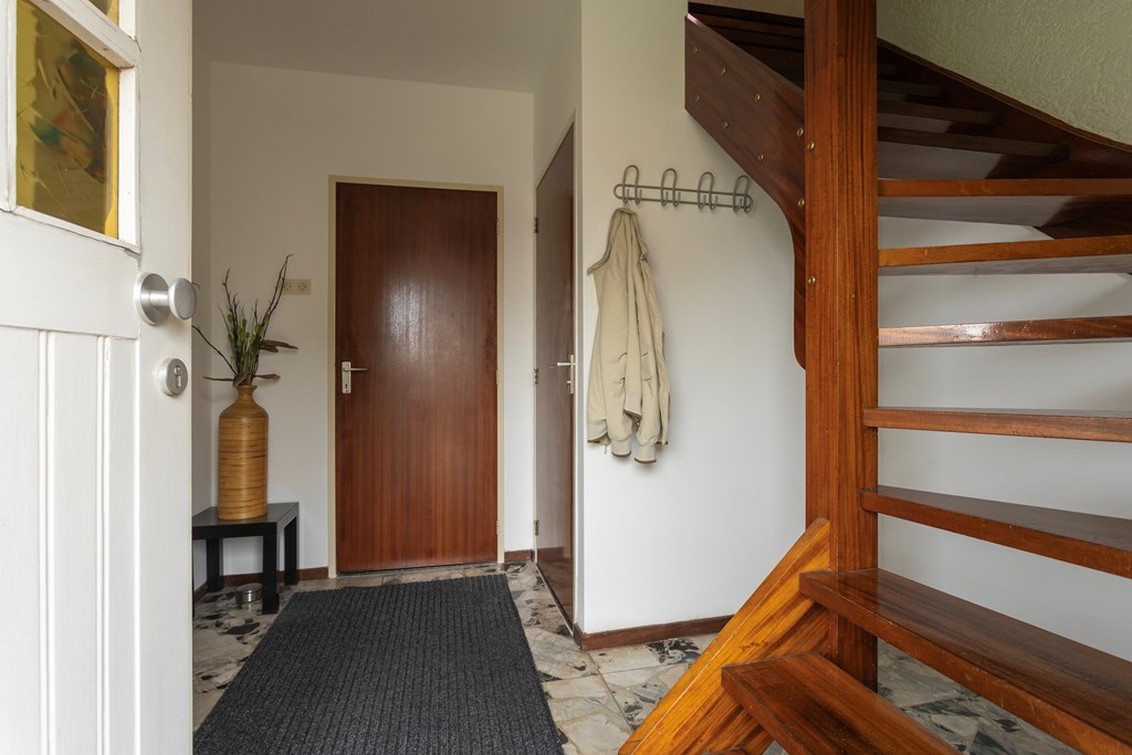 Kromstraat 197 Oss (13).jpg